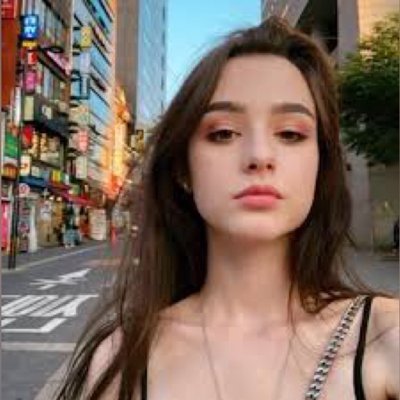 janicepr493